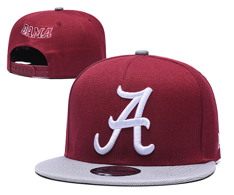 2020 MLB Oakland Athletics  hat->mlb hats->Sports Caps